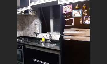 Imagem 3: Apartamento pronto para morar!!!