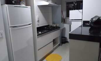 Imagem 4: ENTRADA DE 20 MIL , PRONTO PRA MORAR