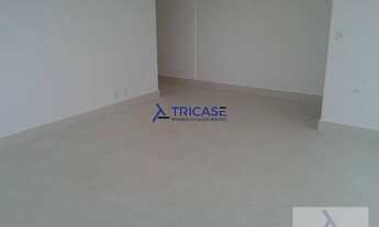 Imagem 2: Sala para alugar, 70 m² por R$ 3.900,00 - Paraíso - São Paulo/SP