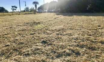 Imagem 4: T*R*O*C*O P*O*R C*A*R*R*O!!! Terrenão 1000m², plano, luz na frente!!!