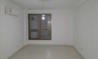 Imagem 16: Comercial/Industrial de 24 metros quadrados no bairro Freguesia (Jacarepaguá