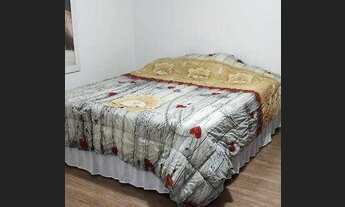 Imagem 7: Sobrado com 3 dormitórios à venda, 165 m² por R$ 650.000,00 - Vila Camilópolis - Santo And