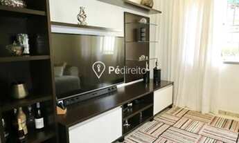 Imagem 6: Venda - Sobrado excelente na Patriarca - Oportunidade!