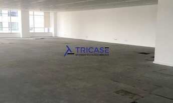 Imagem: Sala para alugar, 542 m² por R$ 40.000,00