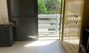 Imagem 5: Casa estilo Sobrado