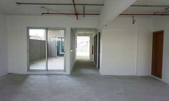 Imagem 7: Andar Corporativo à venda, 170 m² - Centro - Belo Horizonte/MG