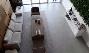 Imagem 6: Cobertura residencial à venda, Braga, Cabo Frio - CO0238