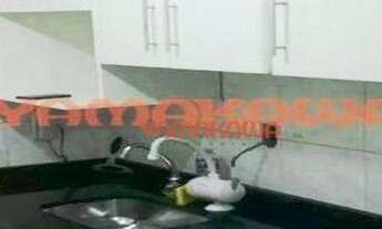 Imagem 3: Apartamento residencial à venda, Cangaíba, São Paulo