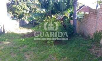 Imagem 6: Terreno para comprar no bairro Espírito Santo - Porto Alegre