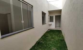 Imagem 13: Casa para venda tem 66 metros quadrados com 3 quartos em Novo Centro - Santa Luzia - MG