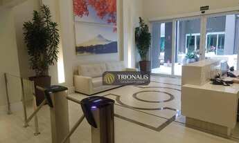 Imagem 6: Sala à venda, 46 m² por R$ 375.000,00 - Alvinópolis - Atibaia/SP