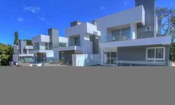 Imagem 2: Casa residencial para venda, Pedra Redonda, Porto Alegre - CA6691