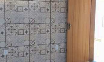 Imagem: Contagem - Casa Padrão - Novo Progresso