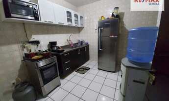 Imagem 6: Apartamento em Campo Grande