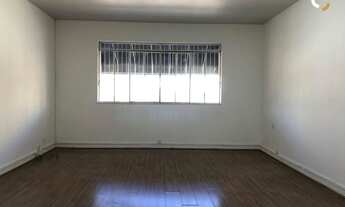 Imagem: Casa para alugar, 220 m² por R$ 4.000,00/mês