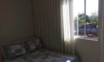 Imagem 3: Belo Horizonte - Apartamento Padrão - Santa Terezinha
