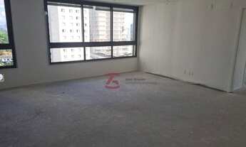 Imagem: Apartamento à venda, 87 m² por R$ 2.350.000,00