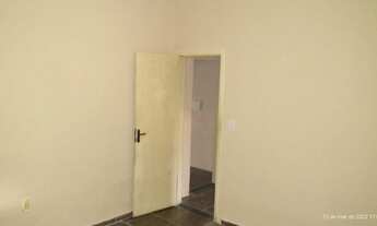 Imagem 6: Casa em porto real, RJ, bairro freitas soares, com 1 quarto, quintal, etc..