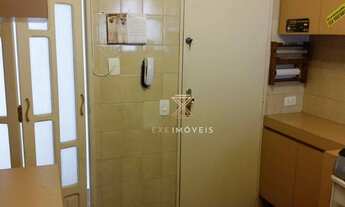 Imagem 7: Apartamento com 5 dormitórios à venda, 85 m² por R$ 911.600 - Aclimação - São Paulo/SP