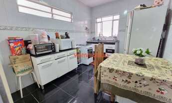 Imagem 6: Casa com 2 dormitórios à venda, 95 m² por R$ 470.000,00 - Cidade Líder - São Paulo/SP