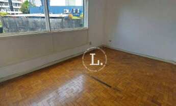 Imagem 3: Apê de 42m² por R$ 349.900 em Vila Madalena - São Paulo/SP