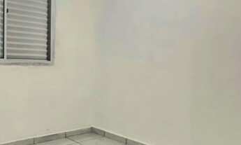 Imagem 5: APARTAMENTO NA MARAPONGA