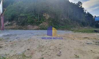 Imagem: Terreno, 1000 m² - venda por R$ 8.500.000,00
