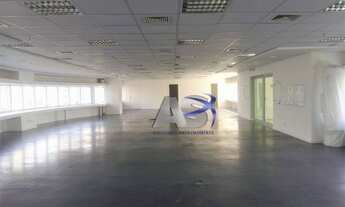 Imagem 5: Conjunto para alugar, 146 m² por R$ 6.963,00/mês - Brooklin - São Paulo/SP