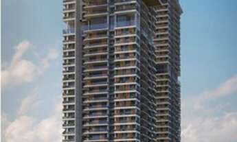 Imagem 2: Apartamento residencial para venda, Jardim das Acácias, São Paulo - AP6505