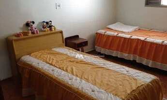 Imagem 5: Casa com 3 dormitórios à venda, 220 m² por R$ 600.000,00 - Jardim Nazareth - São José do R