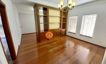 Imagem 6: Casa à venda, 284 m² por R$ 1.200.000,00 - Jardim Werner Plaas - Americana/SP