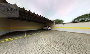 Imagem 7: Apartamento à venda, 67 m² por R$ 550.000,00 - Petrópolis - Porto Alegre/RS