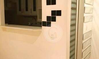 Imagem 15: Apartamento com 2 dormitórios, 62 m² - venda por R$ 360.000,00 ou aluguel por R$ 1.600,00