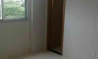 Imagem 6: Excelente apartamento no Mirante du Park centro