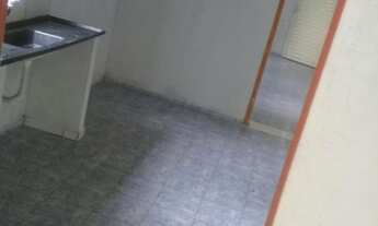 Imagem 3: Alugo kitnet individual