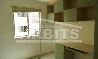 Imagem 12: APARTAMENTO com 2 dormitórios à venda com 91m² por R$ 340.000,00 no bairro Bigorrilho - CU