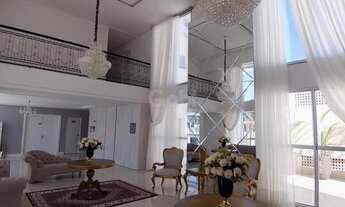 Imagem 4: Apartamento residencial para venda, Annes, Passo Fundo - AP11195