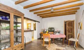 Imagem 7: Casa 3 quartos e 3 vagas no Rio Branco