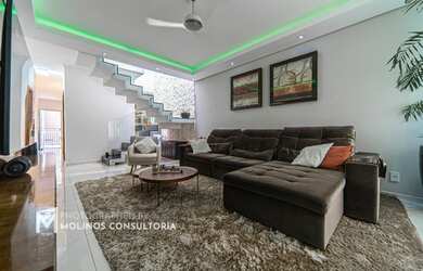 Imagem 2: Casa à venda no bairro Vila Formosa - São Paulo/SP, Zona Leste