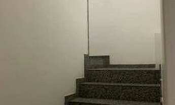 Imagem 7: Asset imóveis vende Casa com 4 quartos (3suítes), 180m², por R$ 1.580.000 - São Francisco