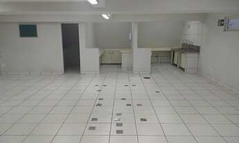 Imagem 4: Conjunto de Salas - 180 m² - Santa Efigênia