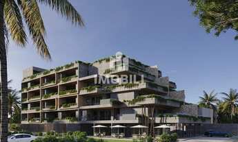 Imagem 4: MARECHAL DEODORO - Apartamento Padrão - FRANCES