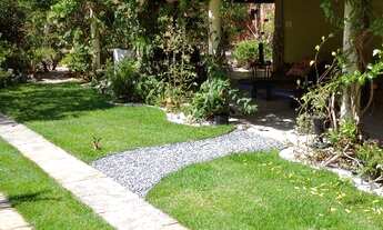 Imagem 7: Linda propriedade Lago Praia em Camocim