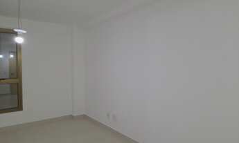 Imagem 13: Comercial/Industrial de 24 metros quadrados no bairro Freguesia (Jacarepaguá