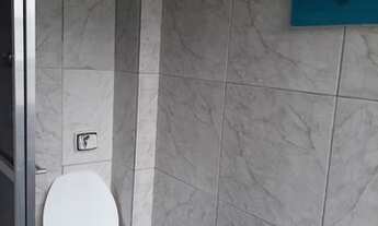 Imagem 4: Conjugado sem vaga em Copacabana