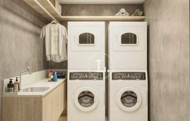 Imagem 11: Studio no Jardins, 27m² por R$ 602.900 - São Paulo