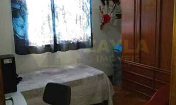 Imagem 7: Apartamento com 2 quartos a venda no Méier