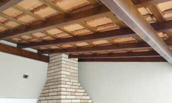 Imagem 6: São Paulo - Casa Padrão - VILA LÚCIA