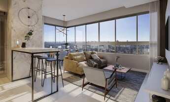 Imagem 4: Apartamento residencial para venda, Vila Rodrigues, Passo Fundo - AP11566