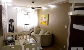 Imagem: Cobertura para Venda em São Caetano do